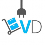 vd_mod_store