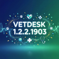 Обновление - версия 1.2.2.1903!