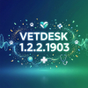 Обновление - версия 1.2.2.1903!